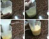 Foto del paso 3 de la receta: Magdalenas Caseras