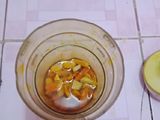 Jamu Sehat Kekebalan