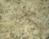 Foto del paso 4 de la receta: Falafel 🍽️