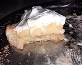 Foto del paso 8 de la receta: Lemon pie 🍋🥧