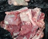 Foto langkah ke 1 dari resep Gule Kambing Jawa Timur.
