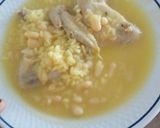 Foto del paso 3 de la receta: Olleta Alicantina