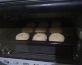 Rajgira nankhatai recipe step 3 photo