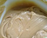 Foto del paso 1 de la receta: Chocotorta II