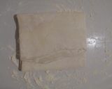 Foto del paso 11 de la receta: Masa de hojaldre