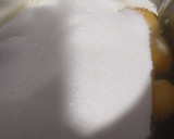Foto del paso 2 de la receta: Tarta de queso "La Viña" (Thermomix)