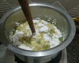 ખીચું (Khichu Recipe In Gujarati) રેસીપી સ્ટેપ4ફોટો