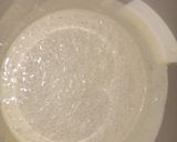 Foto del paso 9 de la receta: Vitel Tonne (otra variante)