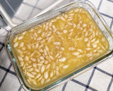 Foto del paso 1 de la receta: Mermelada de Naranjas Amargas