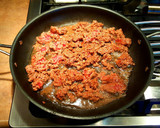 A picture of step 1 of Mike's Super Simple Taco & Tostada Tips.