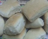 Foto del paso 4 de la receta: Pancitos al horno!!