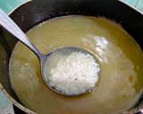 Foto langkah ke 4 dari resep Bubur China Halalan Thayyiban ala Chef Muhammad.