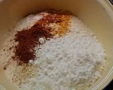 Töltött puszedli recept fázis 1 fotója