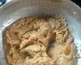 Ginger Sukhdi recipe step 3 photo
