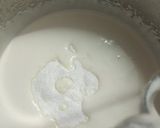 વેનીલા ફ્રૂટ ક્રીમ (Vanilla Fruitcream Recipe in Gujarati) રેસીપી સ્ટેપ1ફોટો