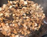 Baked pork chops and rice recipe step 2 photo