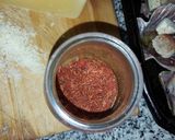 Foto del paso 2 de la receta: Ostiones gratinados