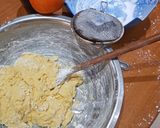 Foto del paso 3 de la receta: Alfajores de Doña Petrona