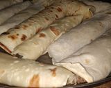 Foto del paso 1 de la receta: Canelones de acelga!!🥰