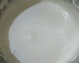 Foto langkah ke 1 dari resep Bolu pisang lembut.
