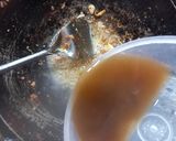 Foto langkah ke 2 dari resep Telur ceplok.