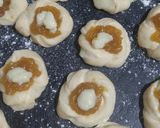 Foto del paso 3 de la receta: Facturitas caseras