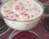 ફ્રુટ સલાડ (Fruit Salad Recipe In Gujarati) રેસીપી સ્ટેપ3ફોટો