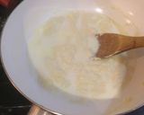 Foto del paso 3 de la receta: Huevos a la tripa