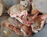 Foto langkah ke 3 dari resep 53.Seafood masak asam saos tiram.