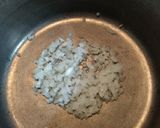 Foto del paso 5 de la receta: Pancitos saborizados