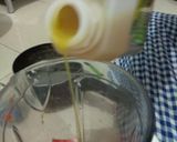 Foto langkah ke 3 dari resep Guava smoothies.