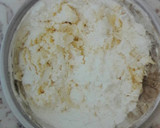 Foto del paso 1 de la receta: Tarta de Ricota