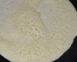 American Pancakes recipe step 5 photo