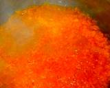 Gajjar ka halwa recipe step 3 photo