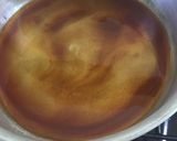 Foto del paso 6 de la receta: Budín de pan