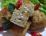 Foto langkah ke 6 dari resep Misoa Goreng.