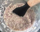 Foto langkah ke 4 dari resep 70. Bakmi Toprak Solo.