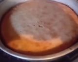 Foto del paso 9 de la receta: Bizcochuelo de Banana
