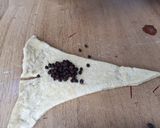 Foto del paso 10 de la receta: Masa danesa y formas