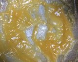 Foto langkah ke 4 dari resep Baked macaroni mac and cheese.
