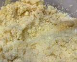 Basbousa (Nammoura) Sweet Cake recipe step 1 photo