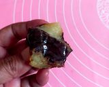 Foto langkah ke 6 dari resep Hotteok Kentang.