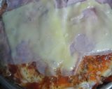 Foto del paso 8 de la receta: Pizza de zanahoria