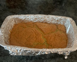 Foto del paso 4 de la receta: Pan de brócoli 🥦