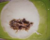 Foto langkah ke 5 dari resep Lumpia manisah.