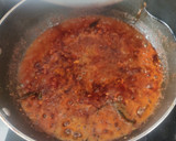 மாங்காய் இஞ்சி ஊறுகாய் (Mango Jinger pickle recipe in tamil) ரெசிபி ஸ்டேப் 11 புகைப்படம்