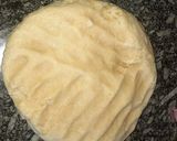 Foto del paso 4 de la receta: Pan dulce