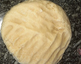 Foto del paso 4 de la receta: Pan dulce