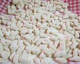 Foto del passaggio 4 della ricetta Malloreddus con polpettine di salsiccia sarda #ilboccatv