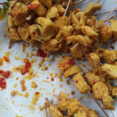 Langkah 11
